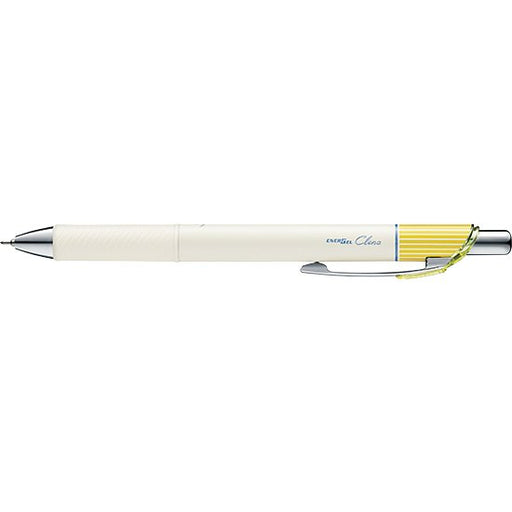 BLN75LG-A ぺんてる Pentel エナージェルクレナ BLN75LG-A ぺんてる Pentel 4902506339492（10セット）