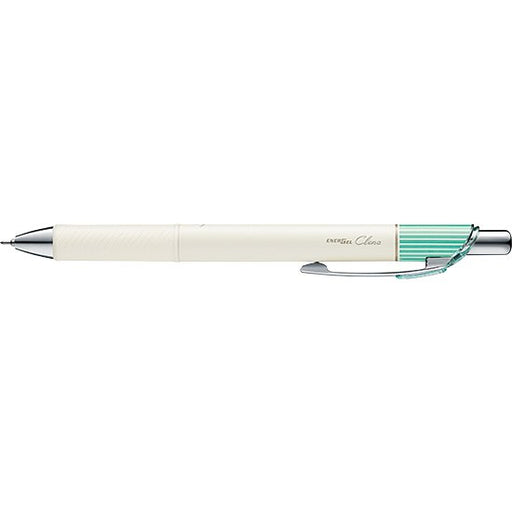BLN75LK-A ぺんてる Pentel エナージェルクレナ BLN75LK-A ぺんてる Pentel 4902506339508（10セット）