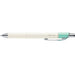 BLN75LK-A ぺんてる Pentel エナージェルクレナ BLN75LK-A ぺんてる Pentel 4902506339508（10セット）