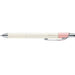 BLN75LP-A ぺんてる Pentel エナージェルクレナ BLN75LP-A ぺんてる Pentel 4902506339515（10セット）