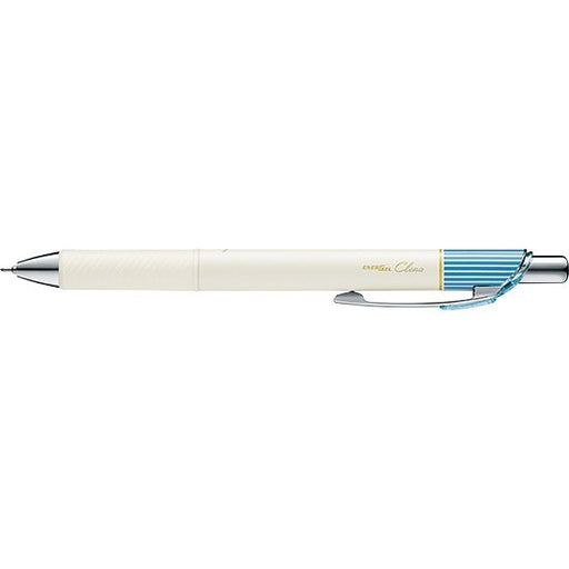 BLN75LS-A ぺんてる Pentel エナージェルクレナ BLN75LS-A ぺんてる Pentel 4902506339522（10セット）