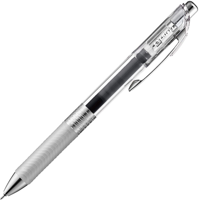 BLN74TL-A エナージェルinfree04 BLN74TL-A ぺんてる Pentel 4902506349644（10セット）