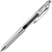 BLN74TL-A エナージェルinfree04 BLN74TL-A ぺんてる Pentel 4902506349644（10セット）