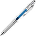 BLN74TL-C エナージェルinfree04 BLN74TL-C ぺんてる Pentel 4902506349651（10セット）