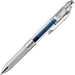 BLN74TL-CA エナージェルinfree04 BLN74TLCA ぺんてる Pentel 4902506349668（10セット）
