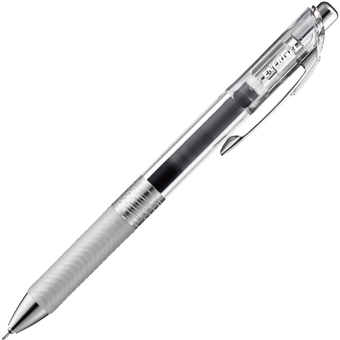BLN75TL-A エナージェルinfree05 BLN75TL-A ぺんてる Pentel 4902506349675（10セット）