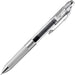 BLN75TL-A エナージェルinfree05 BLN75TL-A ぺんてる Pentel 4902506349675（10セット）