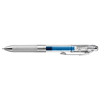 BLN75TL-C エナージェルinfree05 BLN75TL-C ぺんてる Pentel 4902506349682（10セット）