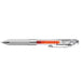BLN75TL-F エナージェルinfree05 BLN75TL-F ぺんてる Pentel 4902506349705（10セット）