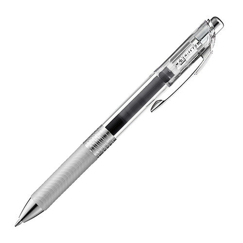 BL77TL-A エナージェルinfree07 BL77TL-A ぺんてる Pentel 4902506349729（10セット）
