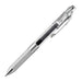 BL77TL-A エナージェルinfree07 BL77TL-A ぺんてる Pentel 4902506349729（10セット）