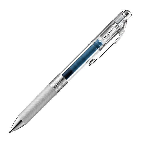 BL77TL-CA エナージェルinfree07 BL77TL-CA ぺんてる Pentel 4902506349736（10セット）