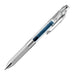BL77TL-CA エナージェルinfree07 BL77TL-CA ぺんてる Pentel 4902506349736（10セット）