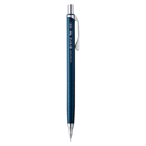 ぺんてる Pentel オレンズ XPP505-C2（10セット）