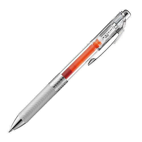 BL77TL-F エナージェルinfree07 BL77TL-F ぺんてる Pentel 4902506358677（10セット）
