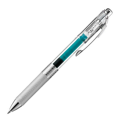 BL77TL-S3 エナージェルinfree07 BL77TL-S3 ぺんてる Pentel 4902506358684（10セット）