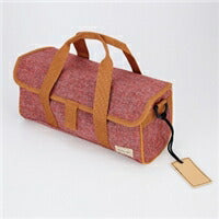 ZST30-BN エブリアートモクチョウスケッチセットアカ　 ZST30-BN ぺんてる Pentel 4902506373939（10セット）