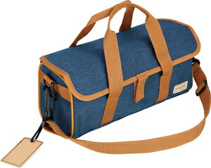 ぺんてる Pentel エブリアートモクチョウスケッチセットアオ　 ZST30-CN（10セット）