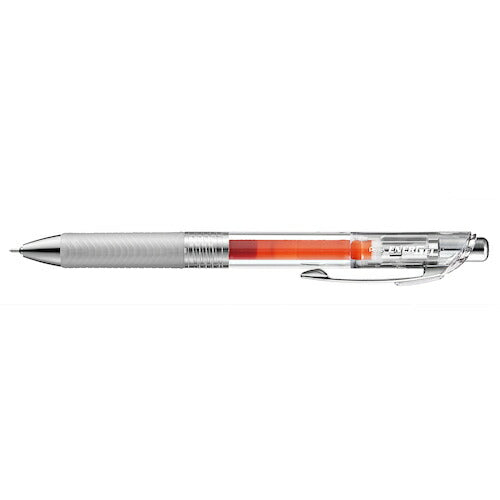 BLN74TL-F エナージェルinfree04 BLN74TL-F ぺんてる Pentel 4902506381958（10セット）