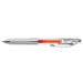 BLN74TL-F エナージェルinfree04 BLN74TL-F ぺんてる Pentel 4902506381958（10セット）