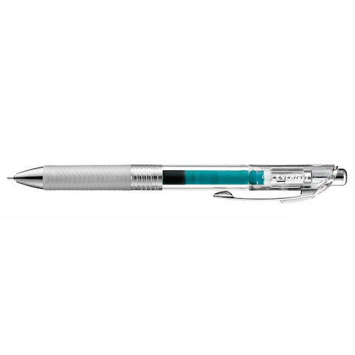 BLN74TL-S3 エナージェルinfree04 BLN74TLS3 ぺんてる Pentel 4902506381965（10セット）