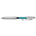 BLN74TL-S3 エナージェルinfree04 BLN74TLS3 ぺんてる Pentel 4902506381965（10セット）