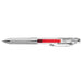 BLN74TL-B エナージェルinfree04 BLN74TL-B ぺんてる Pentel 4902506381972（10セット）