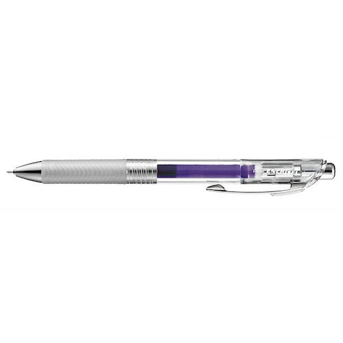 BLN74TL-BG エナージェルinfree04 BLN74TLBG ぺんてる Pentel 4902506381989（10セット）