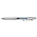 BLN74TL-N2 エナージェルinfree04 BLN74TLN2 ぺんてる Pentel 4902506381996（10セット）