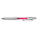 BLN74TL-P エナージェルinfree04 BLN74TL-P ぺんてる Pentel 4902506382009（10セット）