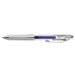 BLN74TL-V エナージェルinfree04 BLN74TL-V ぺんてる Pentel 4902506382016（10セット）