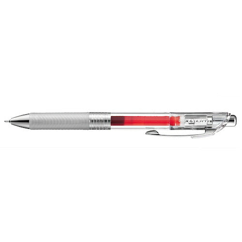 BLN75TL-B エナージェルinfree05 BLN75TL-B ぺんてる Pentel 4902506382160（10セット）