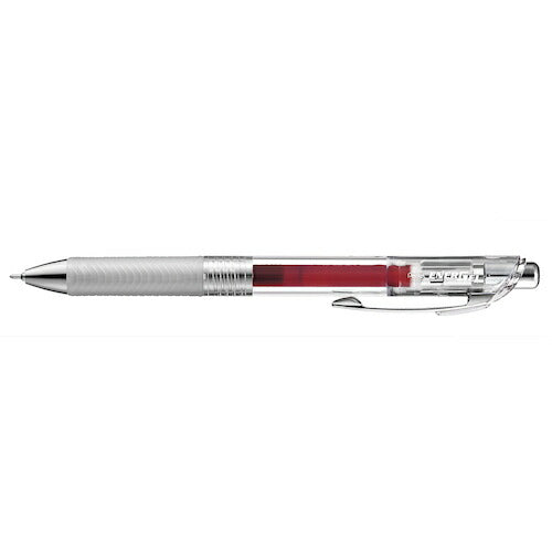 BLN75TL-BG エナージェルinfree05 BLN75TLBG ぺんてる Pentel 4902506382177（10セット）