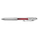 BLN75TL-BG エナージェルinfree05 BLN75TLBG ぺんてる Pentel 4902506382177（10セット）