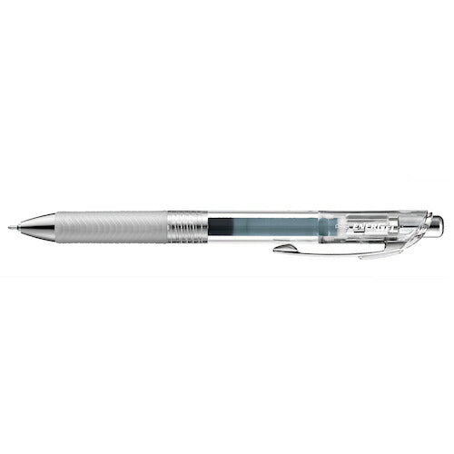 BLN75TL-N2 エナージェルinfree05 BLN75TLN2 ぺんてる Pentel 4902506382184（10セット）