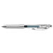 BLN75TL-N2 エナージェルinfree05 BLN75TLN2 ぺんてる Pentel 4902506382184（10セット）