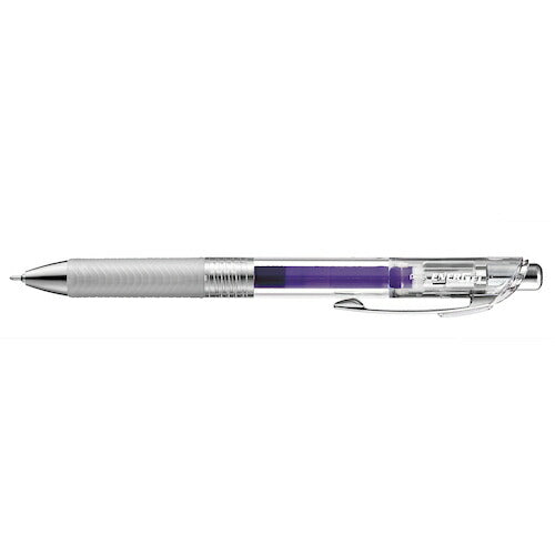 BLN75TL-V エナージェルinfree05 BLN75TL-V ぺんてる Pentel 4902506382207（10セット）