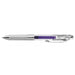 BLN75TL-V エナージェルinfree05 BLN75TL-V ぺんてる Pentel 4902506382207（10セット）