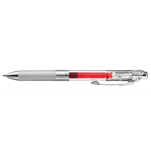 BL77TL-B エナージェルinfree07 BL77TL-B ぺんてる Pentel 4902506382313（10セット）