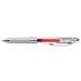 BL77TL-B エナージェルinfree07 BL77TL-B ぺんてる Pentel 4902506382313（10セット）