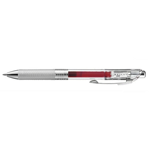 BL77TL-BG エナージェルinfree07 BL77TL-BG ぺんてる Pentel 4902506382320（10セット）