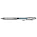 BL77TL-N2 エナージェルinfree07 BL77TL-N2 ぺんてる Pentel 4902506382337（10セット）