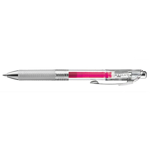 BL77TL-P エナージェルinfree07 BL77TL-P ぺんてる Pentel 4902506382344（10セット）