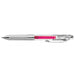 BL77TL-P エナージェルinfree07 BL77TL-P ぺんてる Pentel 4902506382344（10セット）