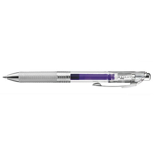 BL77TL-V エナージェルinfree07 BL77TL-V ぺんてる Pentel 4902506382351（10セット）