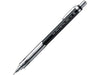 ぺんてる Pentel パックＰＧメタル０．５　ブラック XPG315-A　4902506376817