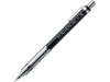 ぺんてる Pentel パックＰＧメタル０．５　ブラック XPG315-A　4902506376817（10セット）