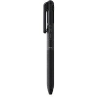 BXAW355A ぺんてる Pentel カルム多機能05 BXAW355A ぺんてる Pentel BXAW355A　4902506402400（10セット）
