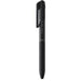 BXAW355A ぺんてる Pentel カルム多機能05 BXAW355A ぺんてる Pentel BXAW355A　4902506402400（10セット）