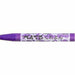 ぺんてる Pentel くれよん単色 ＰＴＣ－Ｔ１３Ｒ（10セット）